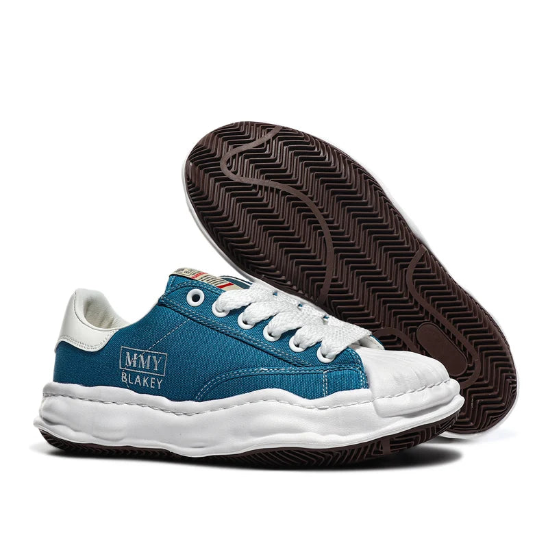 Summer Casual Shoes Sports Sneakers