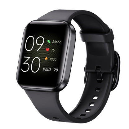 Men’s Smartwatch with Fitness Tracker