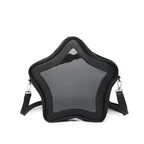 Cute Star Ita Bag