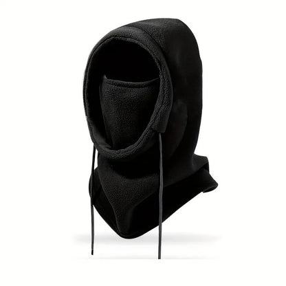 Skiing Face Mask Snood