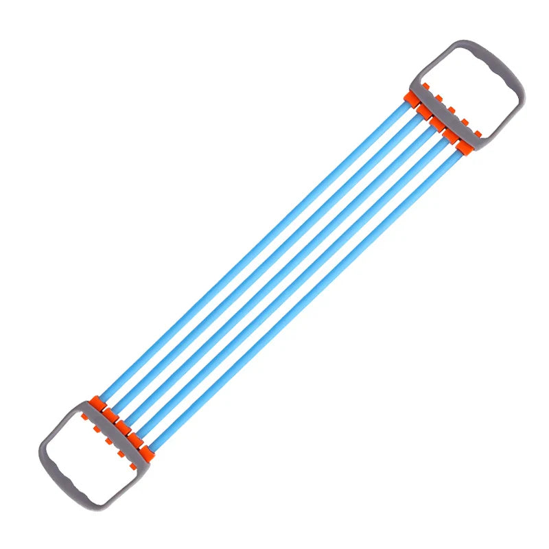 Male Shoulder Expander Tool