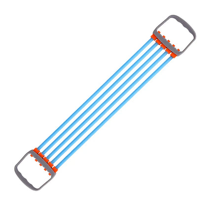 Male Shoulder Expander Tool