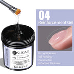 UR SUGAR Building Nail Gel