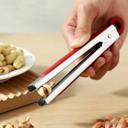 Peanut Shell Peeling Tool