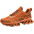 Shoes Sneakers Casual Trainer 4