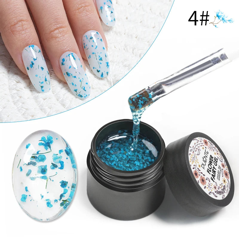 7 Aurora Starlit Cat Eye