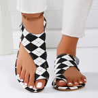 Women’s Beach Sling Sandals