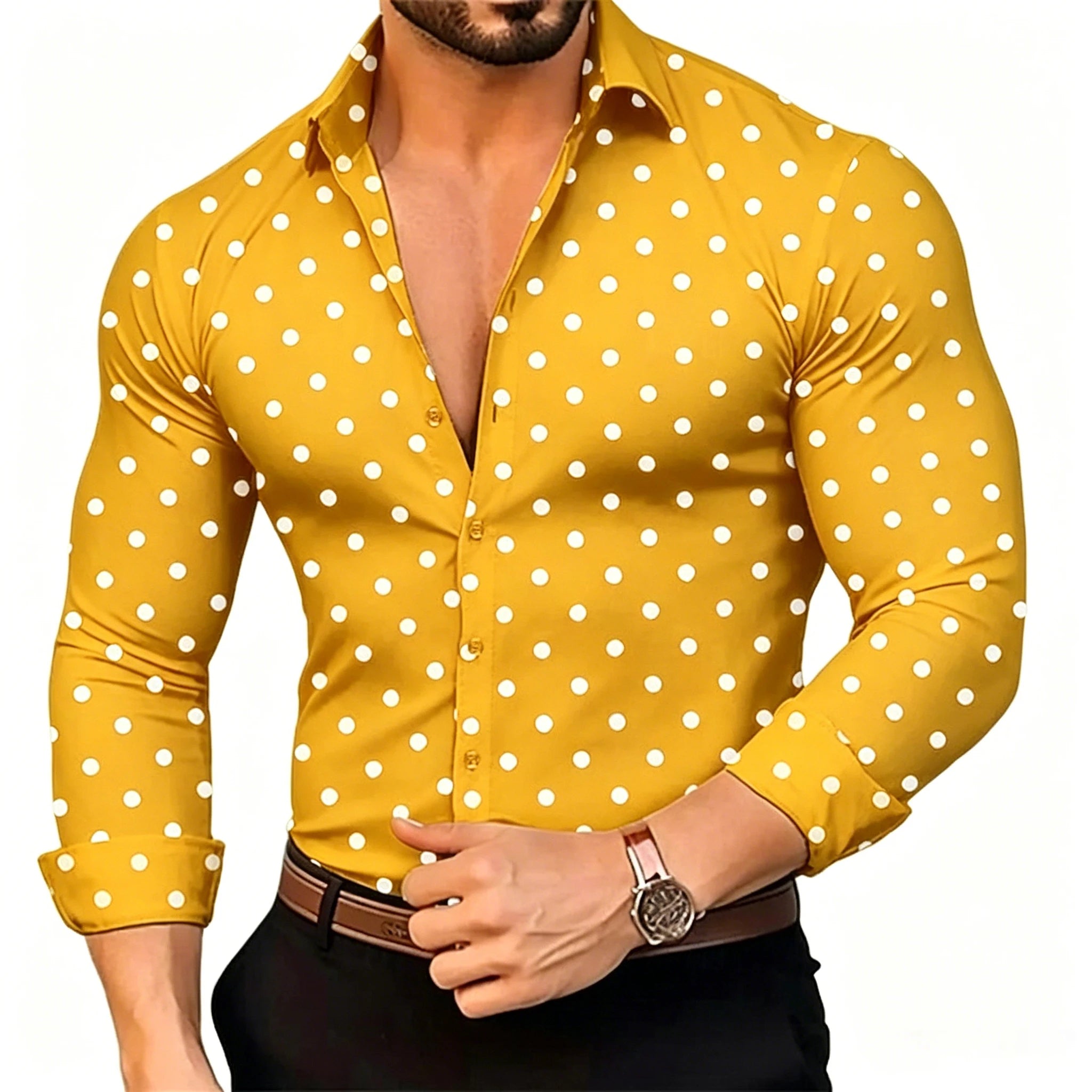 Three Piece Lounge Set