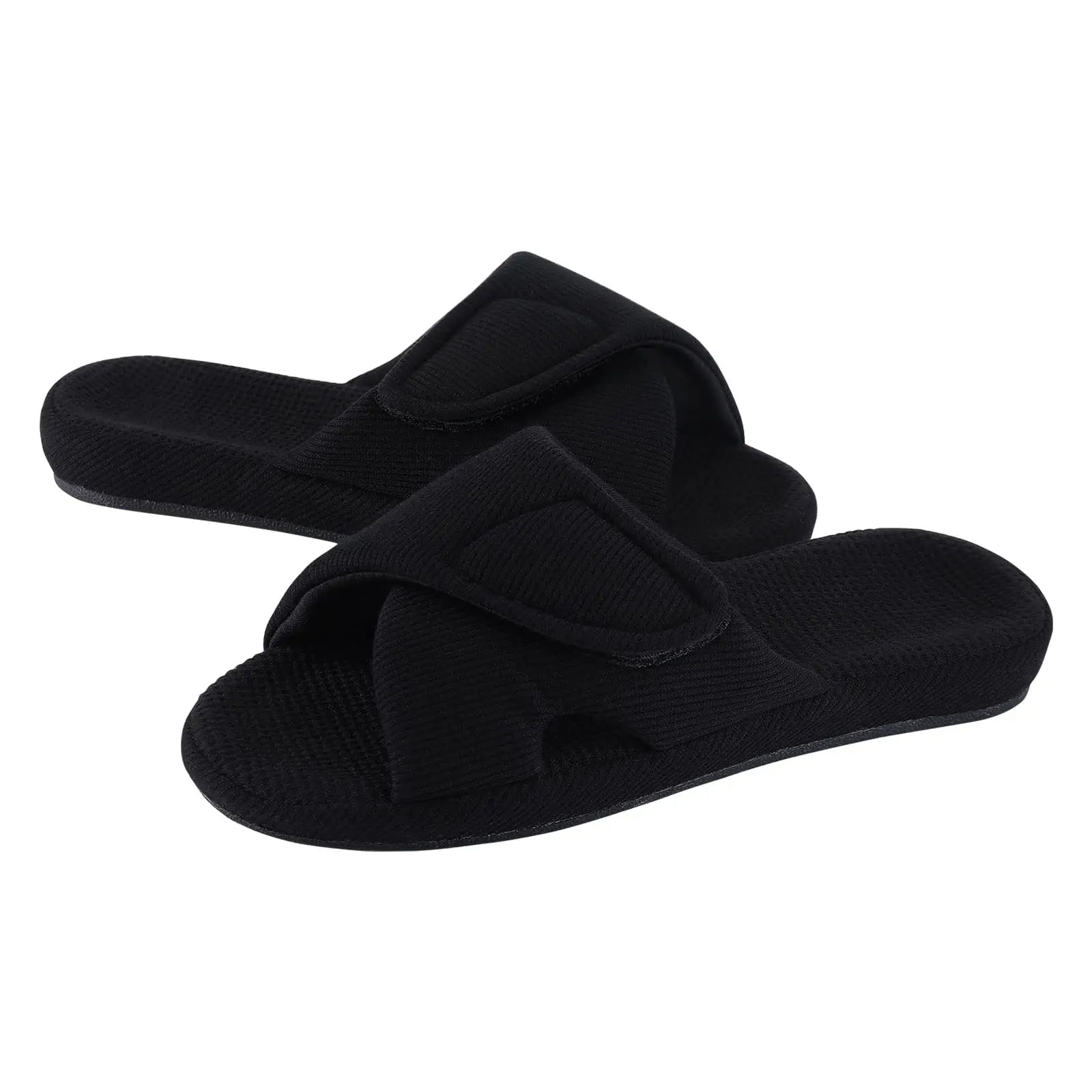 Orthopedic House Slippers