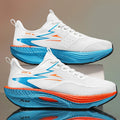 Shoes Sneakers Casual Tenis Trainer