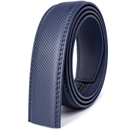 Genuine Leather Belt Strap