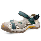 Women Outdoor Sport Sandals