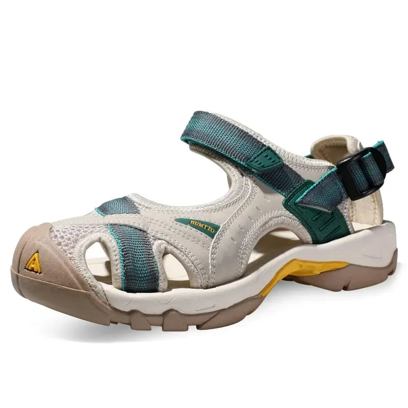 Women Outdoor Sport Sandals