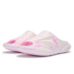 361 Degrees Athletic Slippers