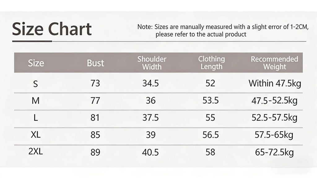 Everyday Knit Solid Crew Neck True-To-Size Fit T-Shirt
