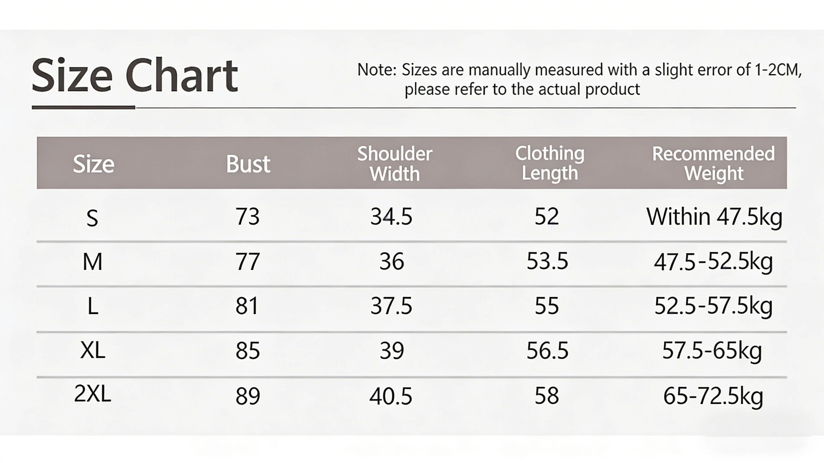 Everyday Knit Solid Crew Neck True-To-Size Fit T-Shirt