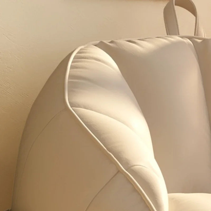 Versatile Bean Bag Couch