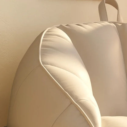 Versatile Bean Bag Couch