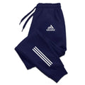 Men’s Jogging Pants