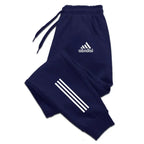 Men’s Jogging Pants