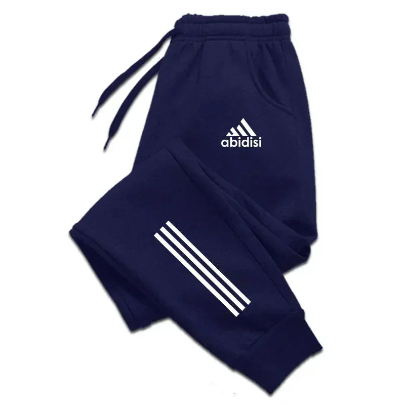 Men’s Jogging Pants