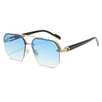 New fashion sunglasses