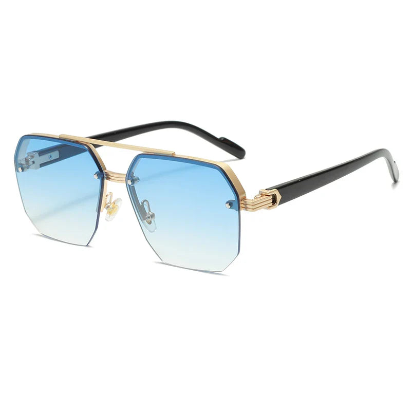 New fashion sunglasses