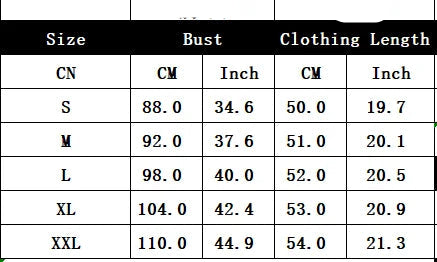 Everyday Deep V-Neck Sleeveless Top