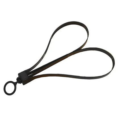 Hunting Tactical Cable Ties