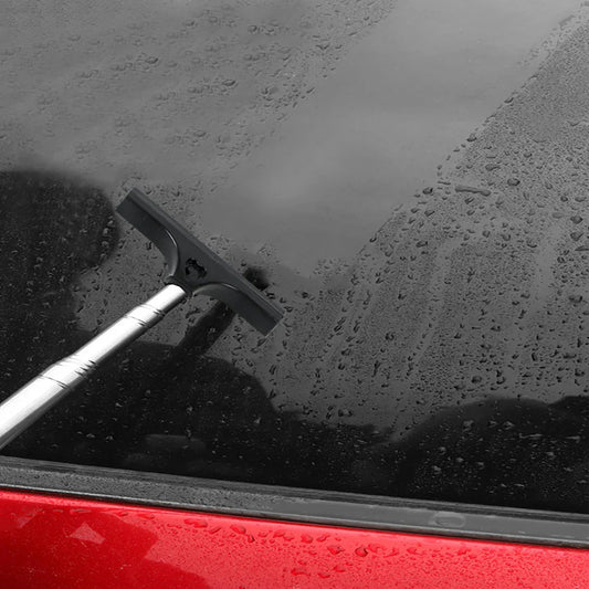 Multifunctional Car Mirror Wiper