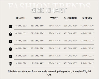 Women's Winter Lapel Button-Up Coat