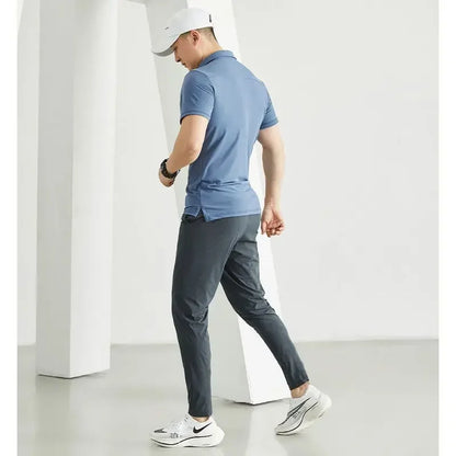 Men's Jogging Sweatpants