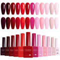 CANNI Gel Nail Polish HEMA