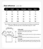 Knit Solid Crew Neck True-To-Size Fit Crop Top