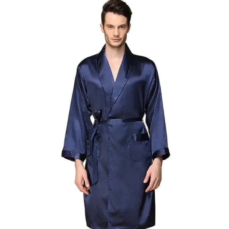 7XL Robe 1PCS OR Bathrobe