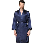 7XL Robe 1PCS OR Bathrobe