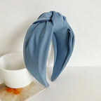 Velvet Headband