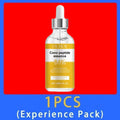 Instant Anti-Wrinkle Face Serum