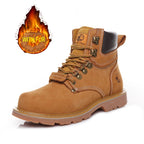 Rax Unisex Hiking & Tactical Boots