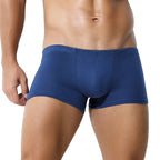 5-Pack Pure Cotton Underwear Summer