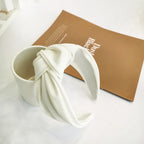 Velvet Headband