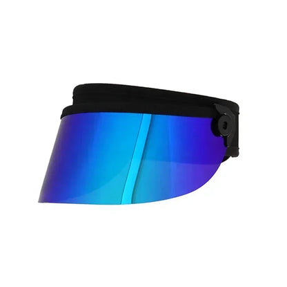 Outdoor Sport Sun Visor