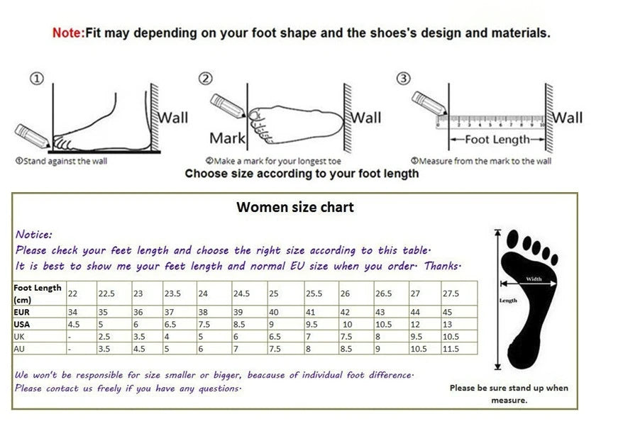 Rhinestone Snake Head Pointed Toe