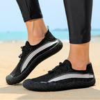 MAIJION Quick-Dry Mesh Aqua Shoes