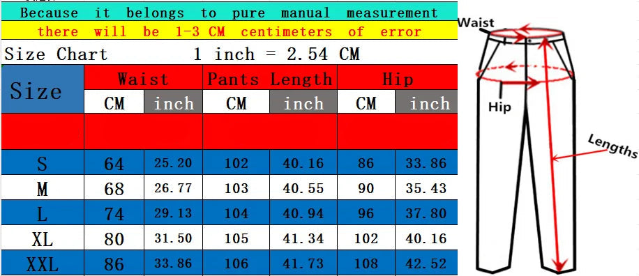 Qj Cinga Patchwork Flared Jeans