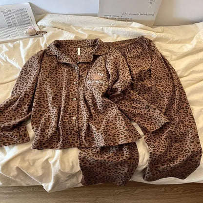 Hello Kitty Sleepwear