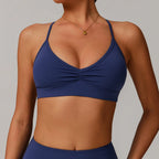 Stretch Fitness Set
