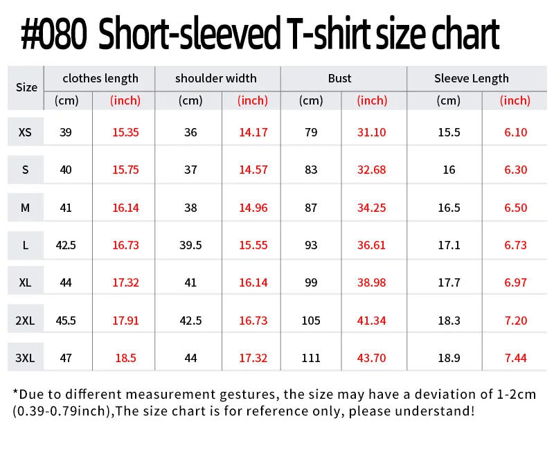 Broadcloth Letter Print Short Sleeve Crop Top