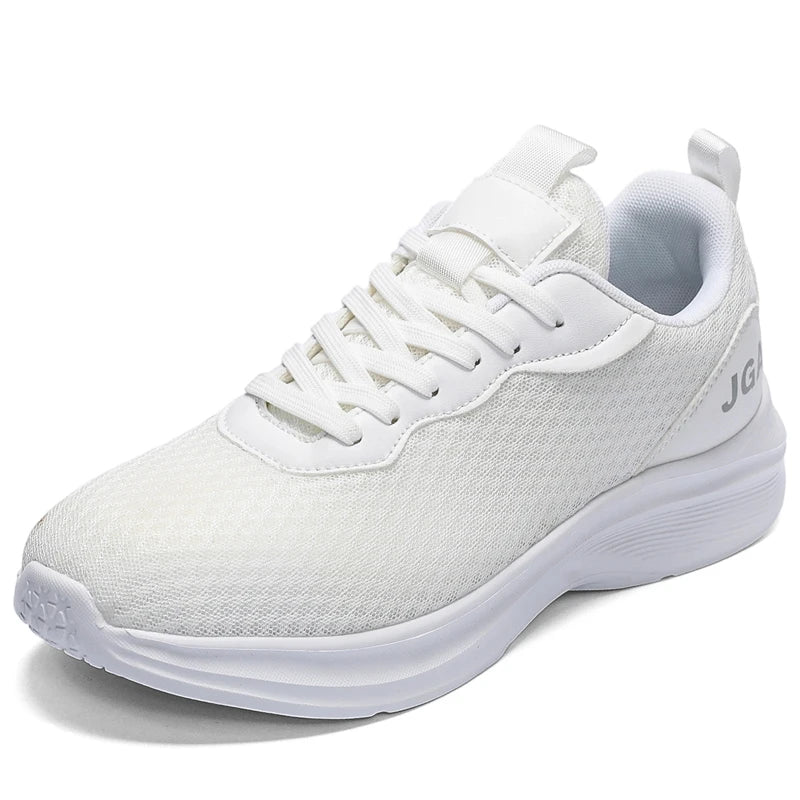 Size 50 Sports Casual Shoes
