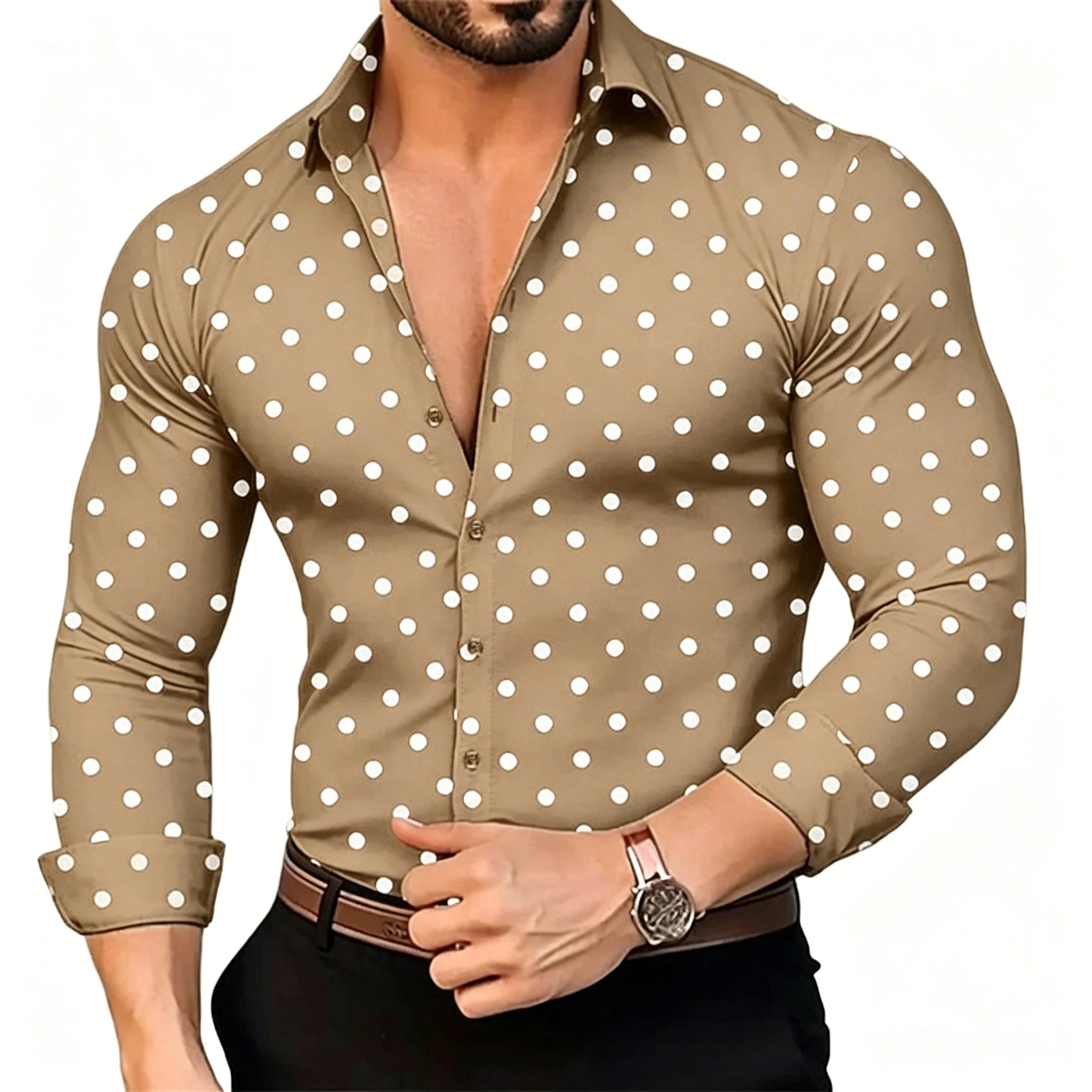 Three Piece Lounge Set